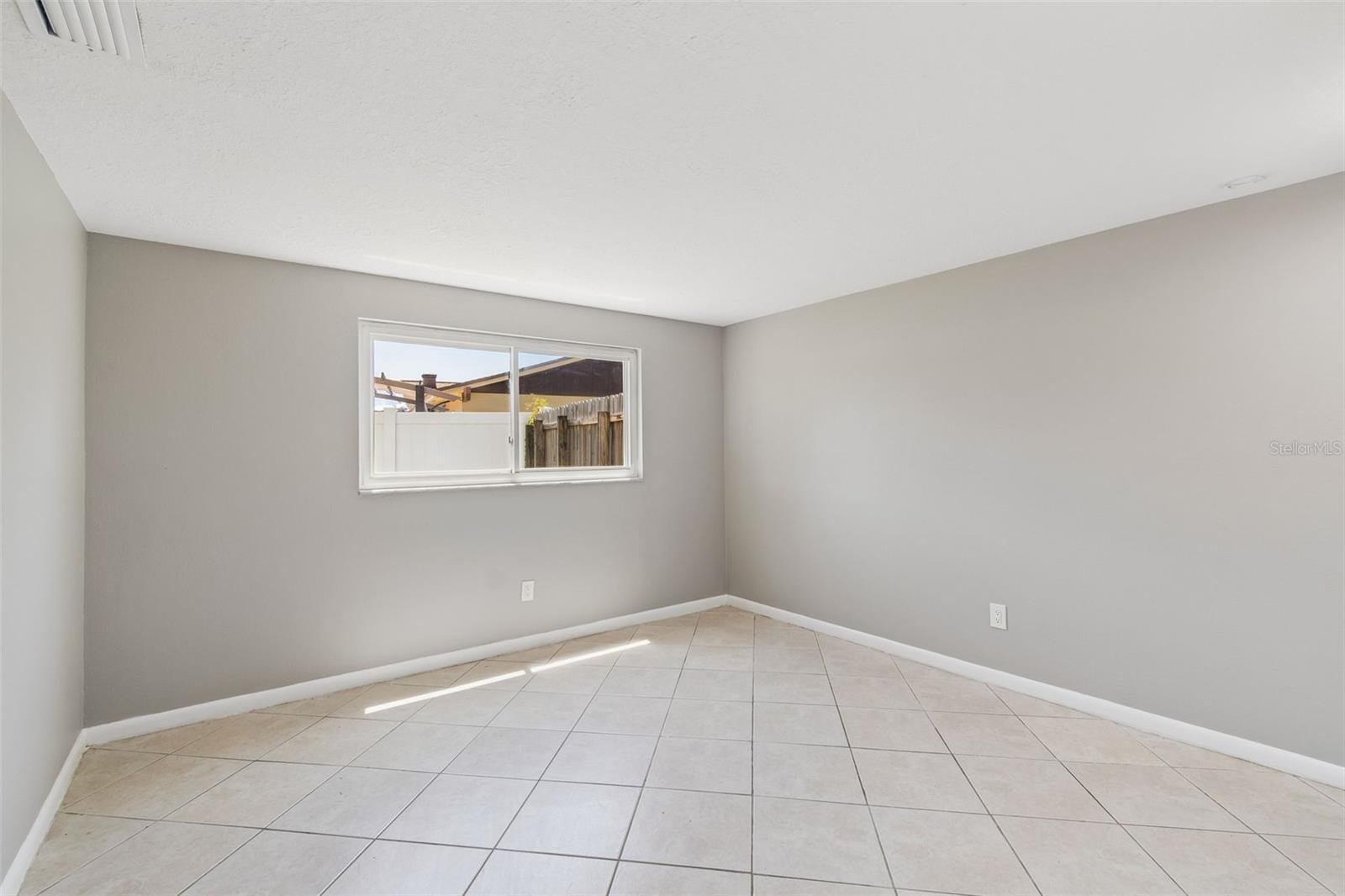 TOWNN COUNTRY PARK UNIT 30 - Residential