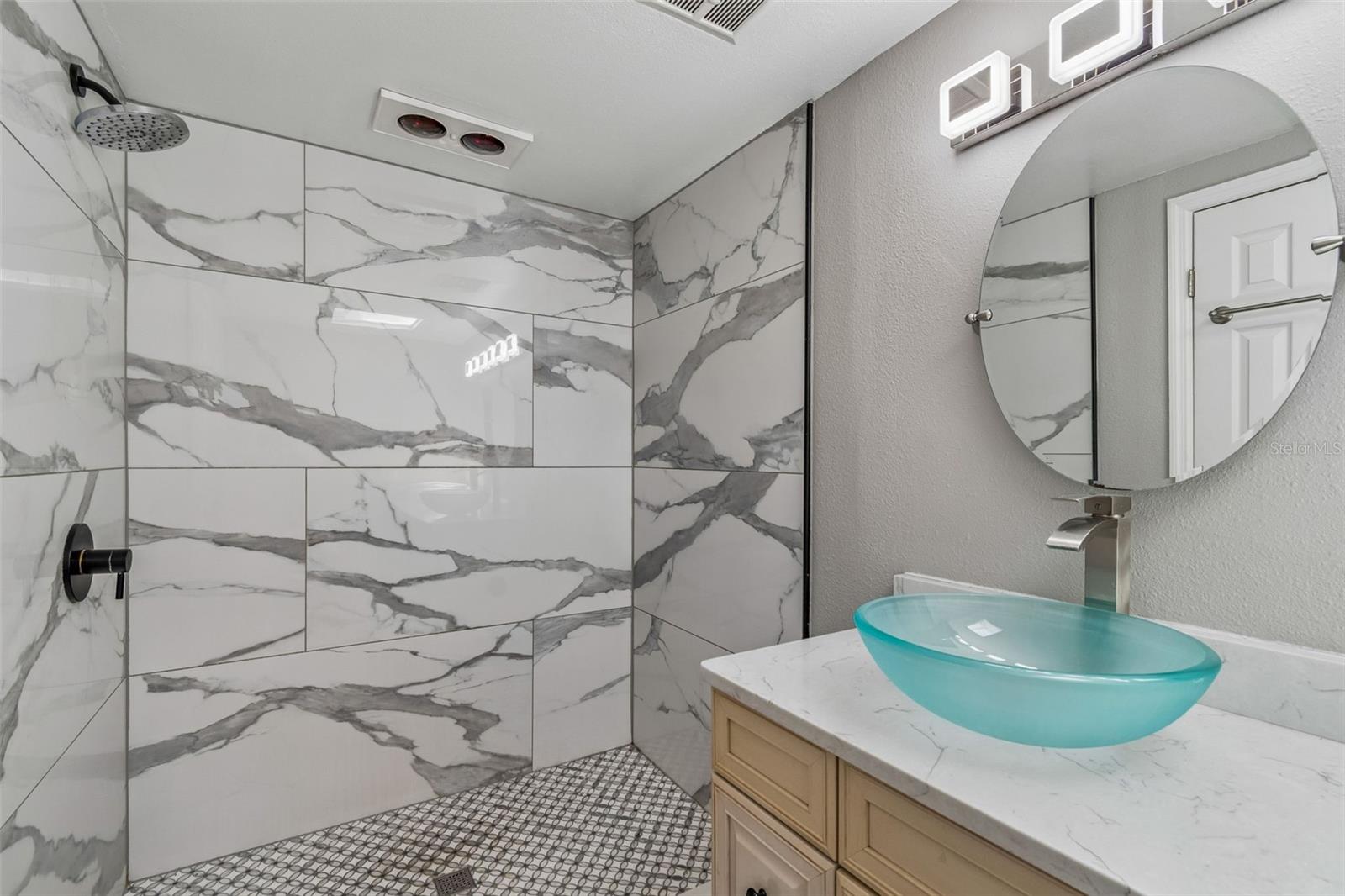 TOWNN COUNTRY PARK UNIT 30 - Residential