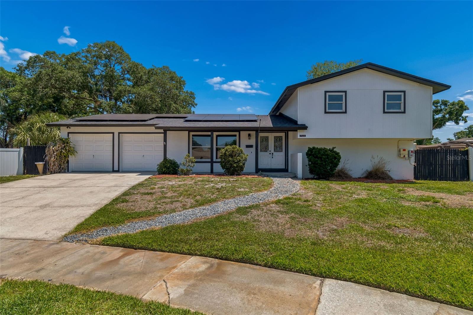 TOWNN COUNTRY PARK UNIT 30 - Residential