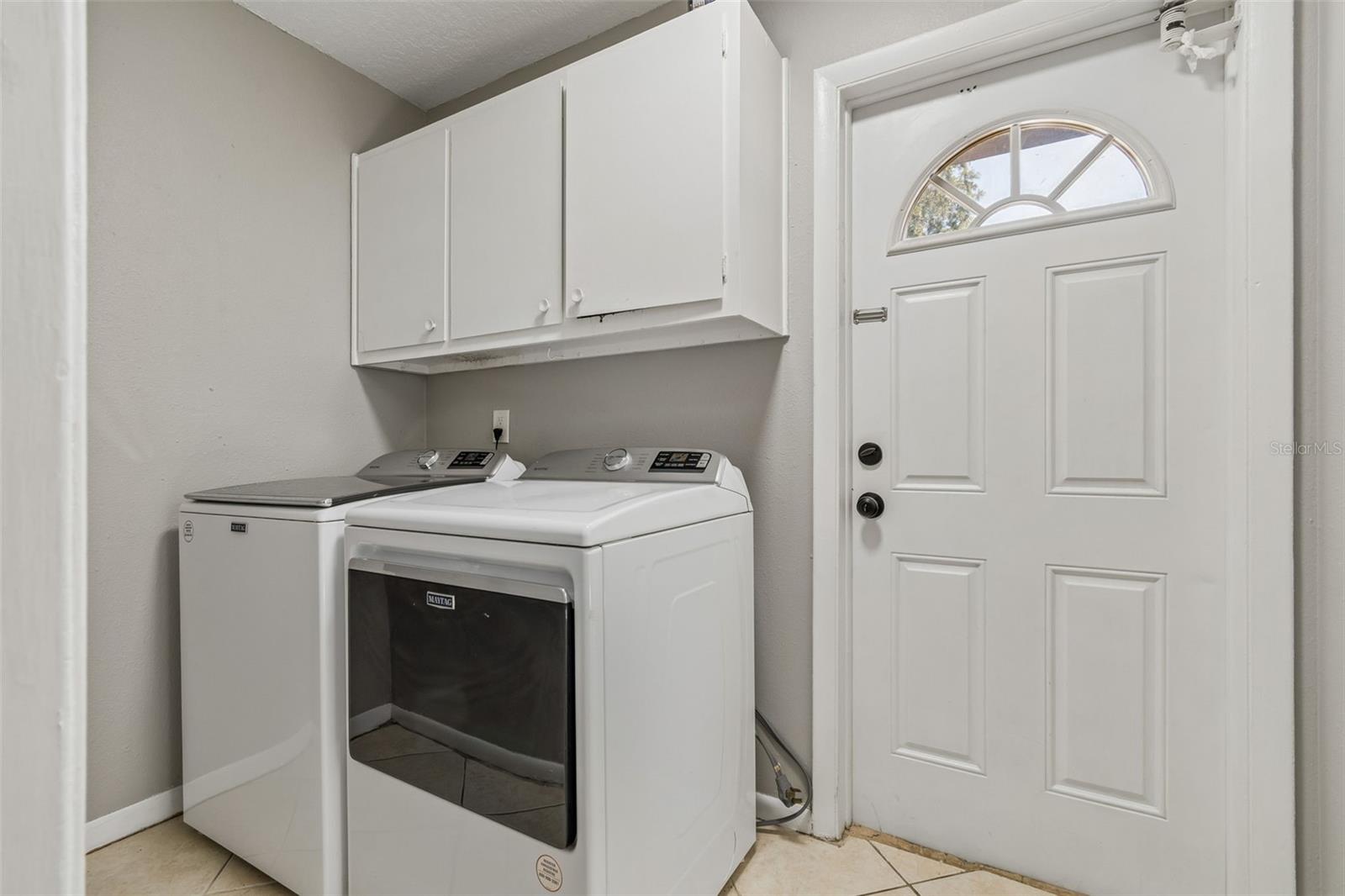 TOWNN COUNTRY PARK UNIT 30 - Residential