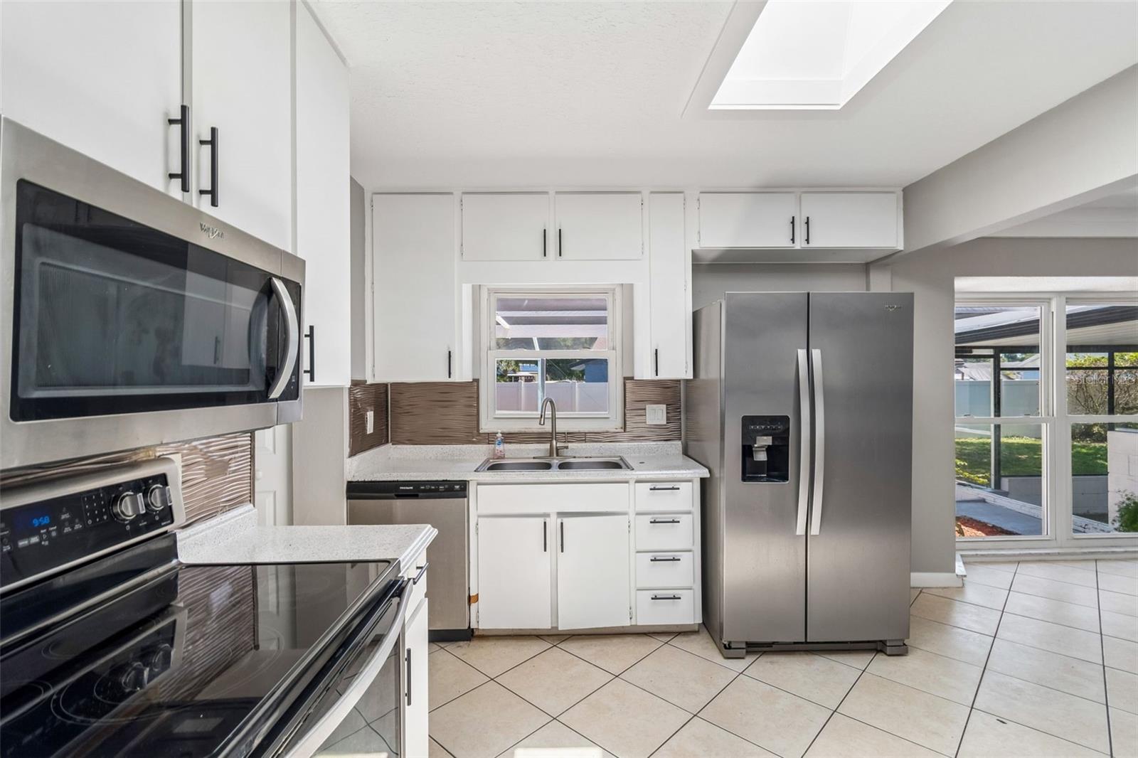 TOWNN COUNTRY PARK UNIT 30 - Residential