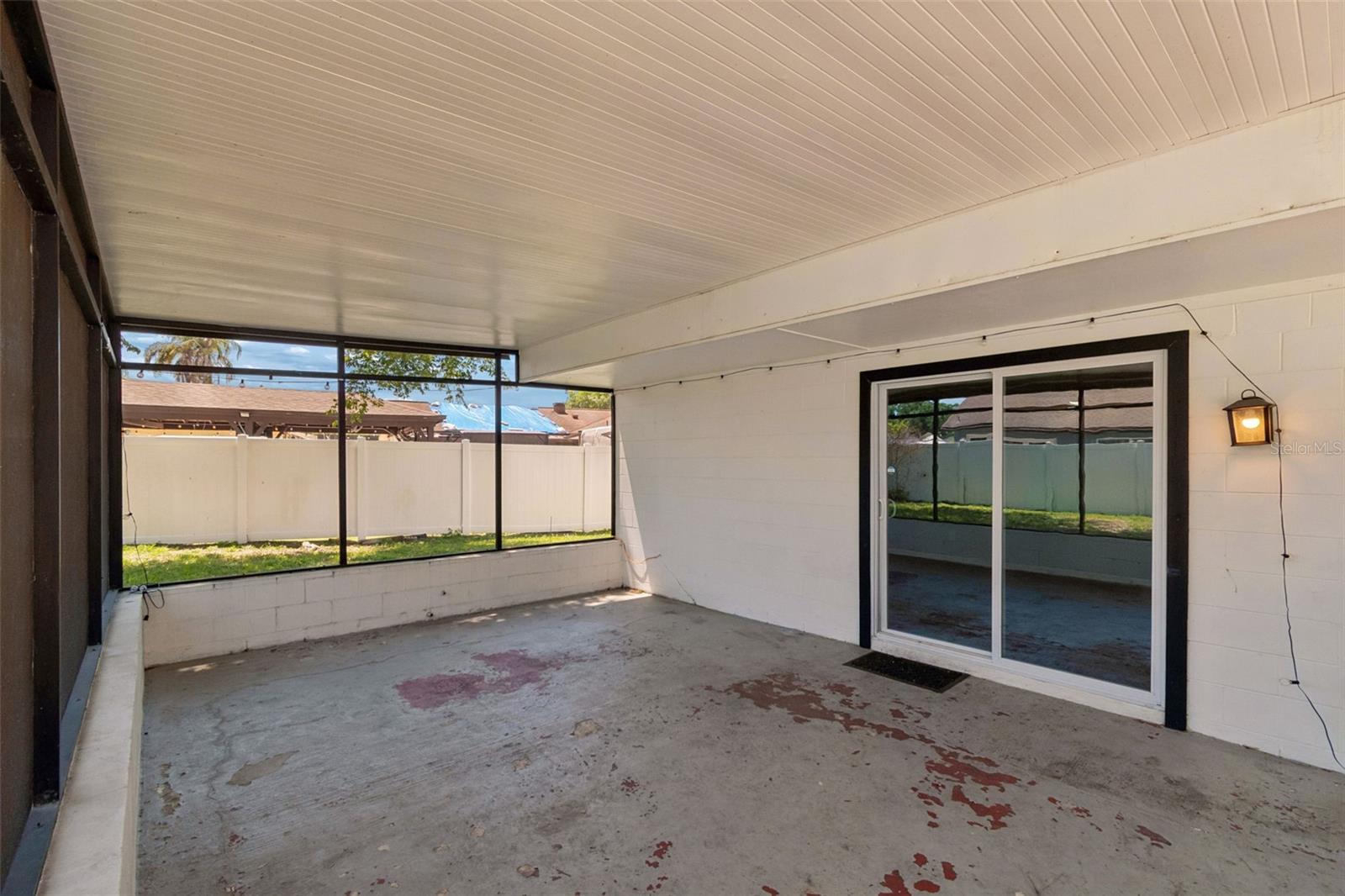 TOWNN COUNTRY PARK UNIT 30 - Residential