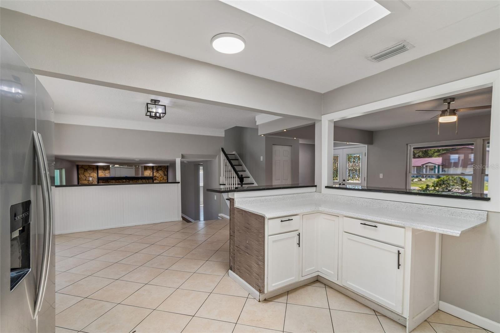 TOWNN COUNTRY PARK UNIT 30 - Residential