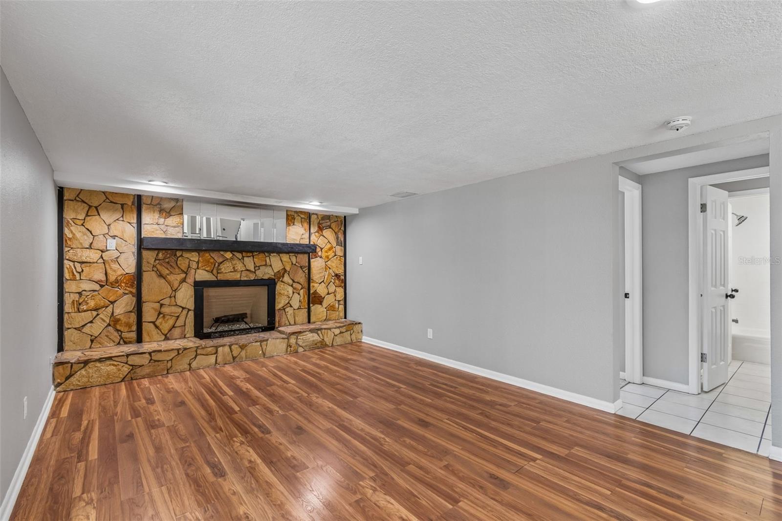 TOWNN COUNTRY PARK UNIT 30 - Residential