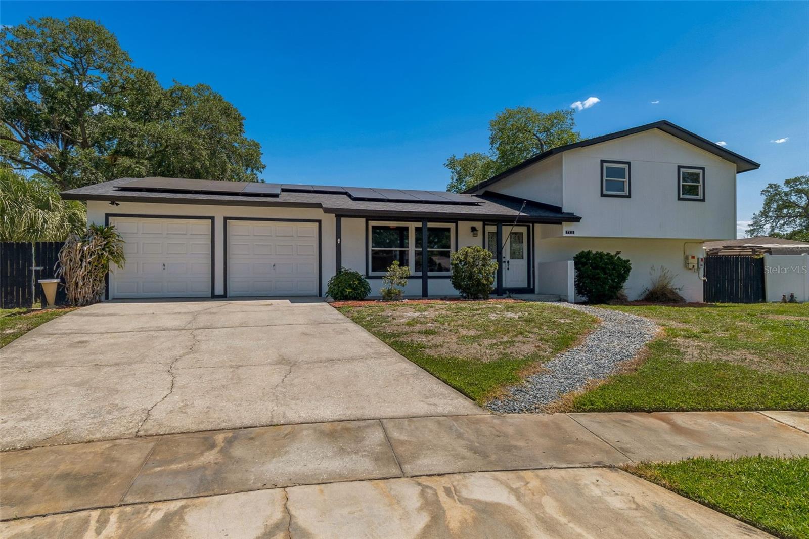 TOWNN COUNTRY PARK UNIT 30 - Residential