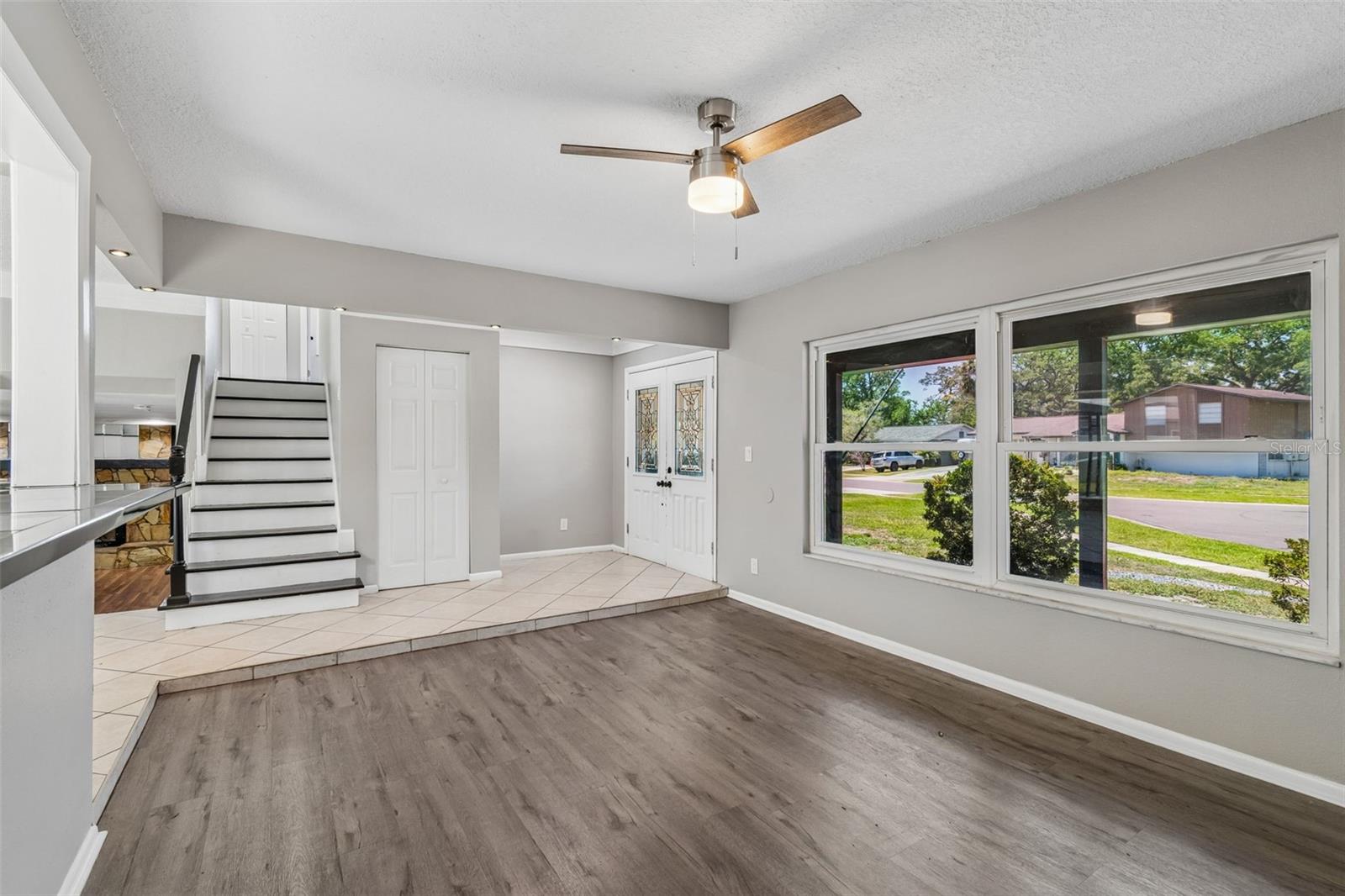 TOWNN COUNTRY PARK UNIT 30 - Residential