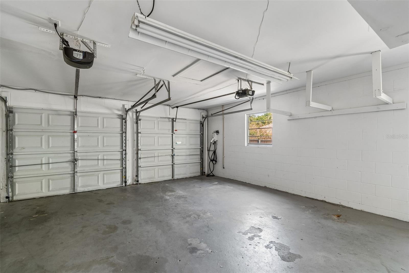 TOWNN COUNTRY PARK UNIT 30 - Residential