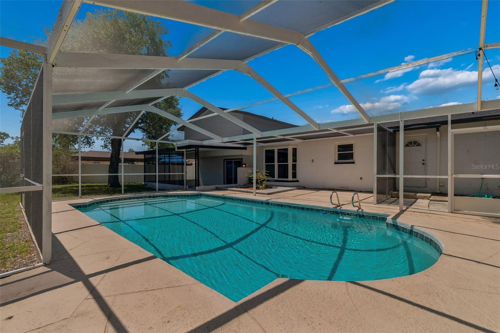 TOWNN COUNTRY PARK UNIT 30 - Residential