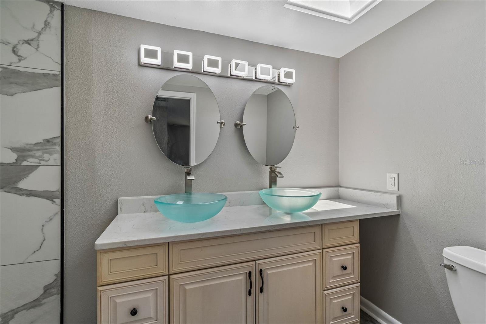 TOWNN COUNTRY PARK UNIT 30 - Residential