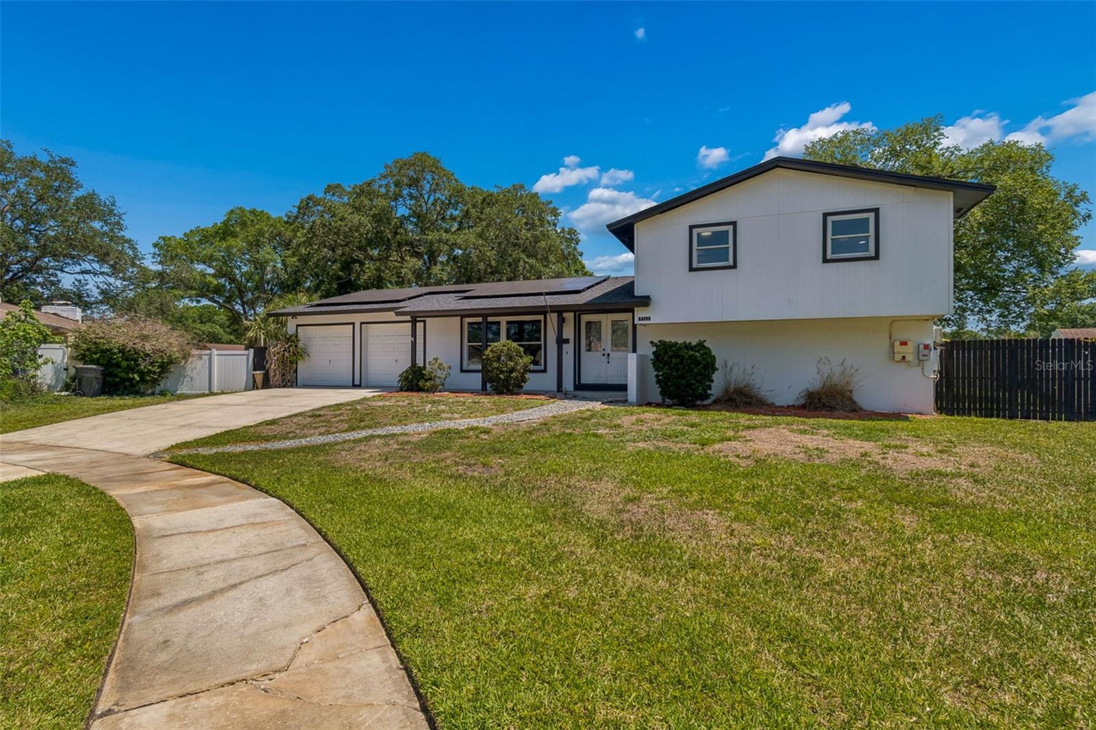 TOWNN COUNTRY PARK UNIT 30 - Residential