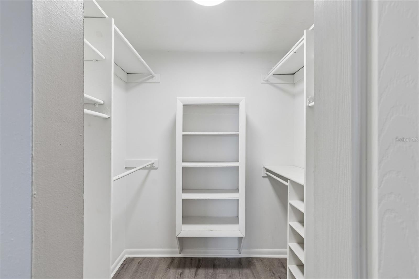 TOWNN COUNTRY PARK UNIT 30 - Residential