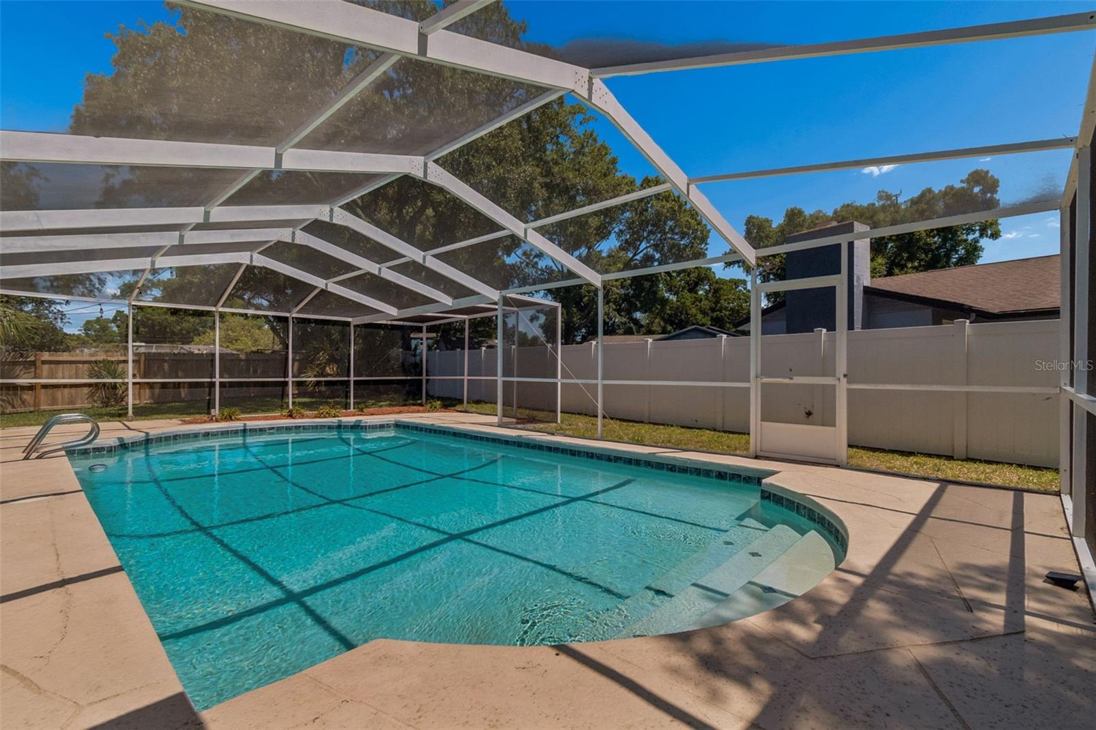 TOWNN COUNTRY PARK UNIT 30 - Residential