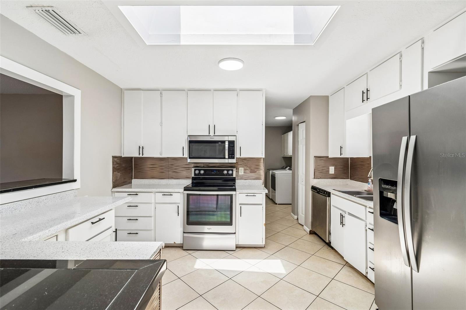 TOWNN COUNTRY PARK UNIT 30 - Residential