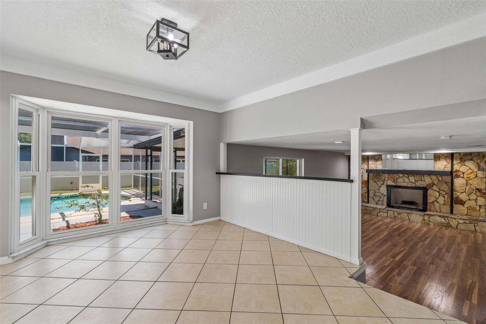 TOWNN COUNTRY PARK UNIT 30 - Residential