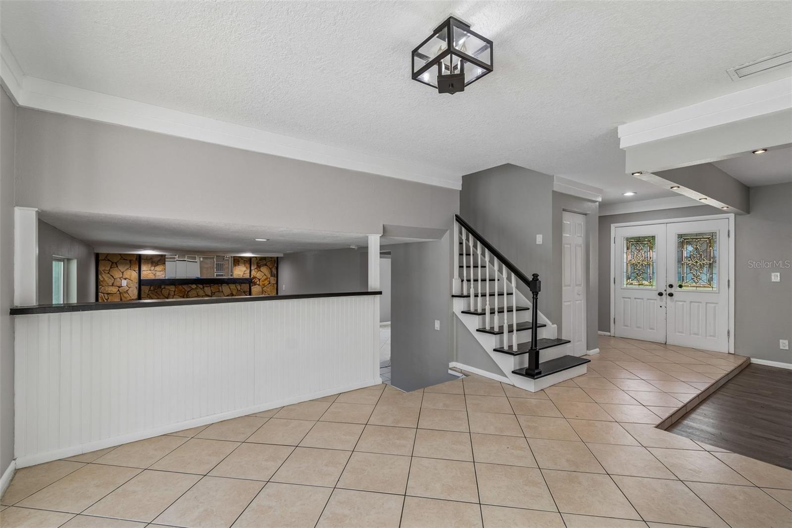 TOWNN COUNTRY PARK UNIT 30 - Residential