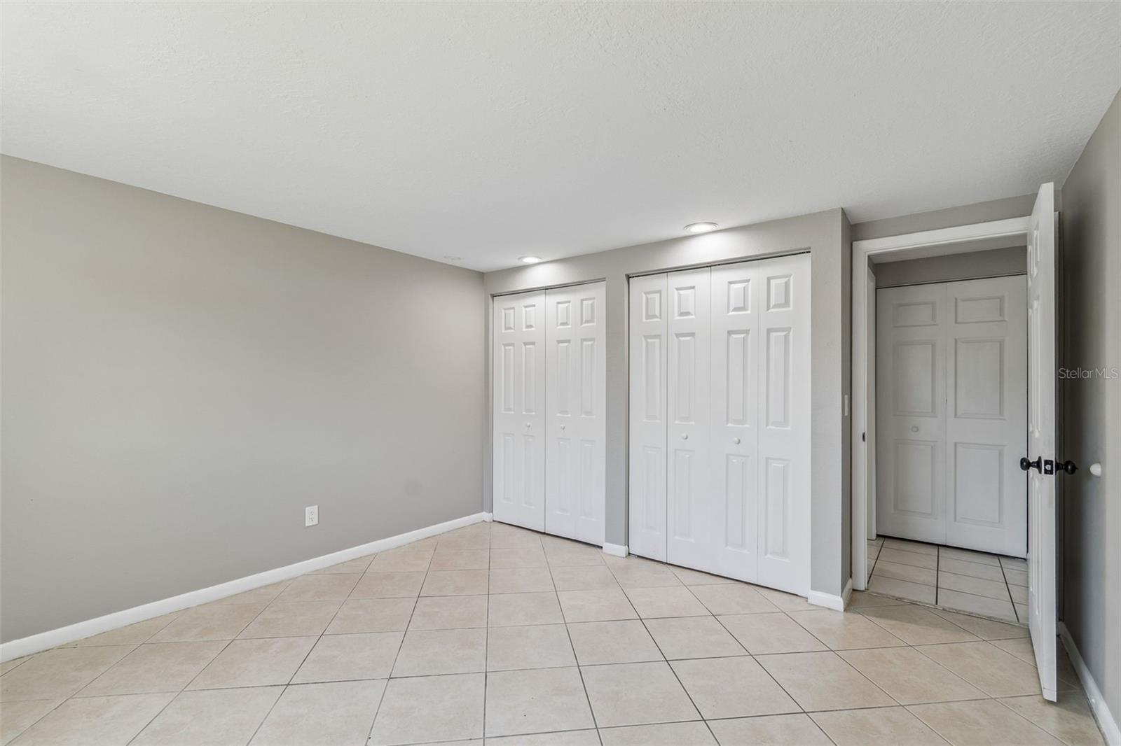 TOWNN COUNTRY PARK UNIT 30 - Residential