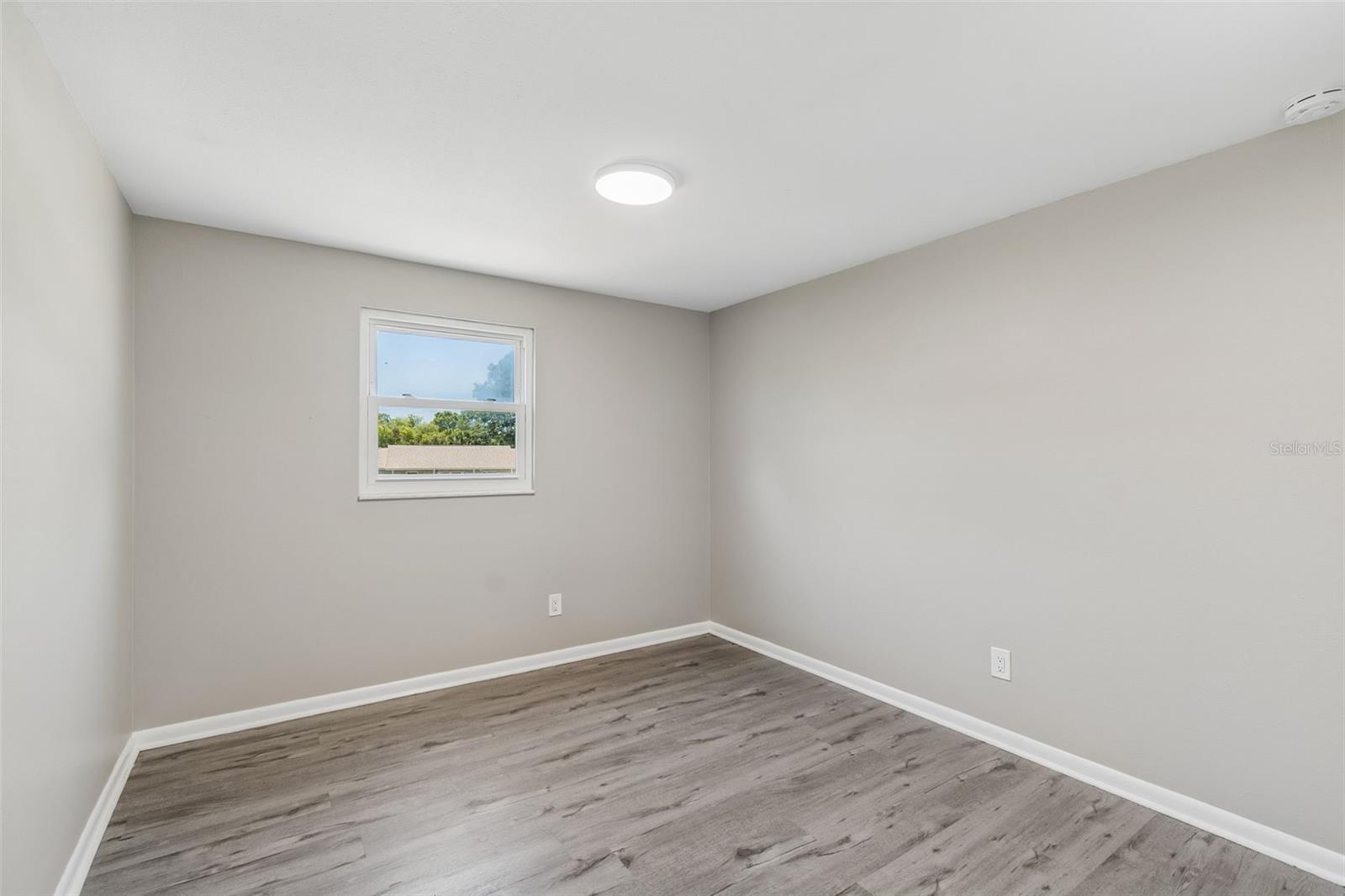 TOWNN COUNTRY PARK UNIT 30 - Residential