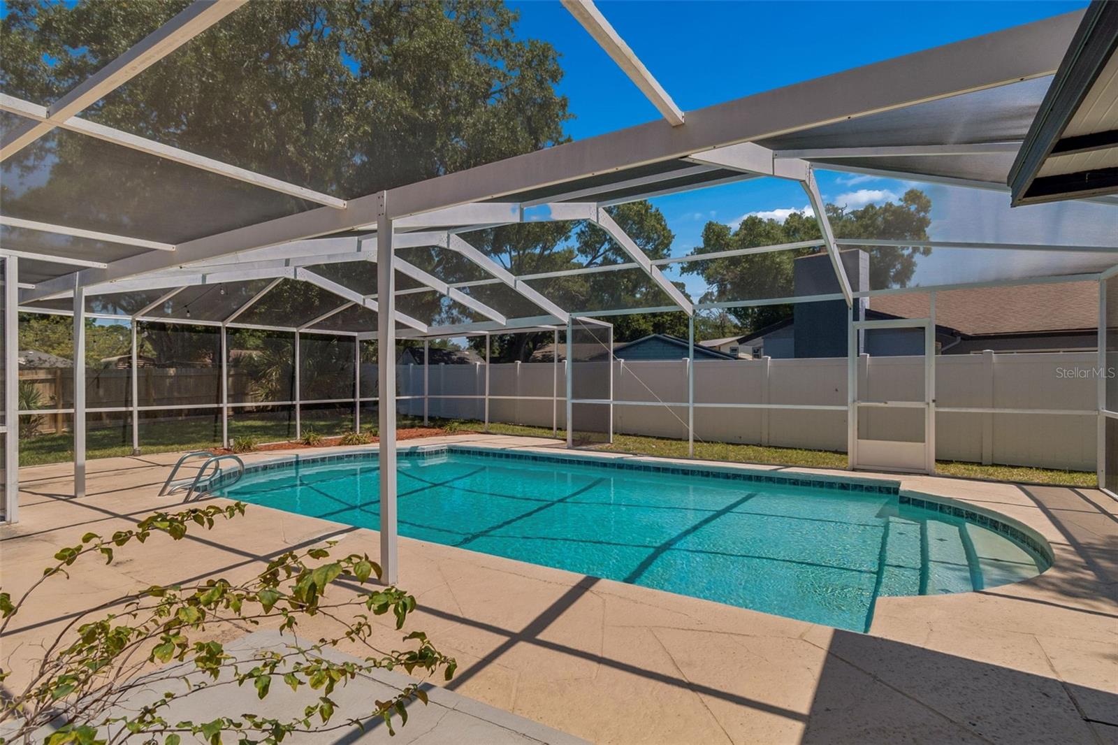 TOWNN COUNTRY PARK UNIT 30 - Residential