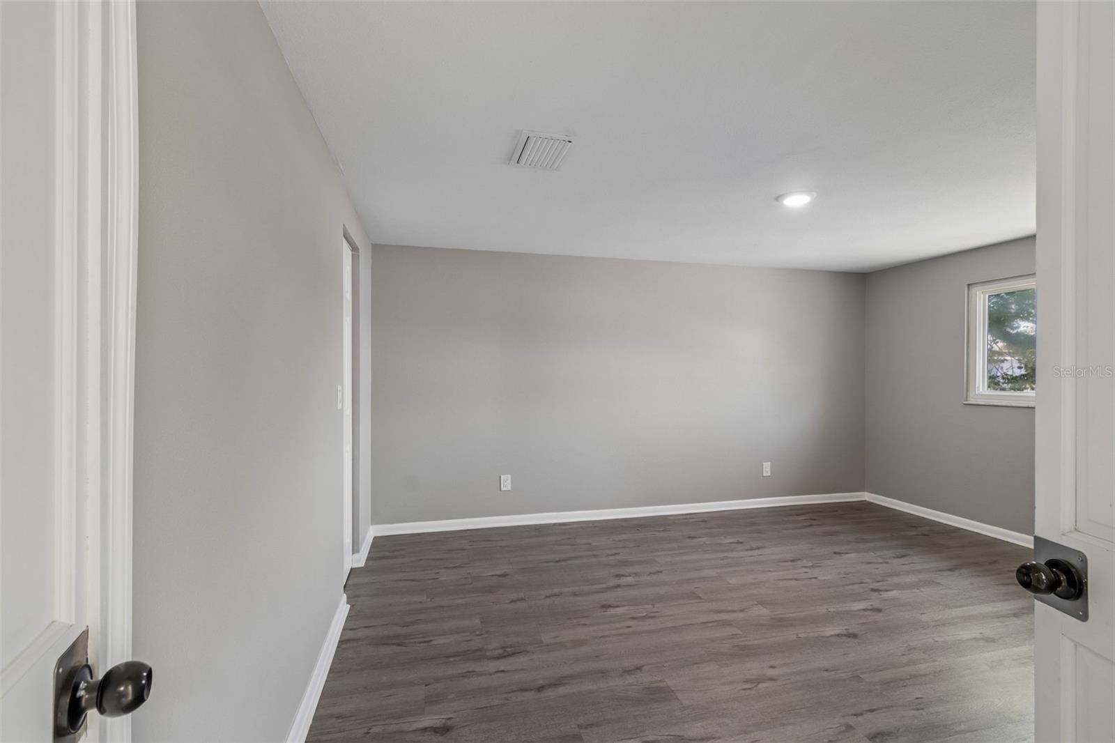 TOWNN COUNTRY PARK UNIT 30 - Residential