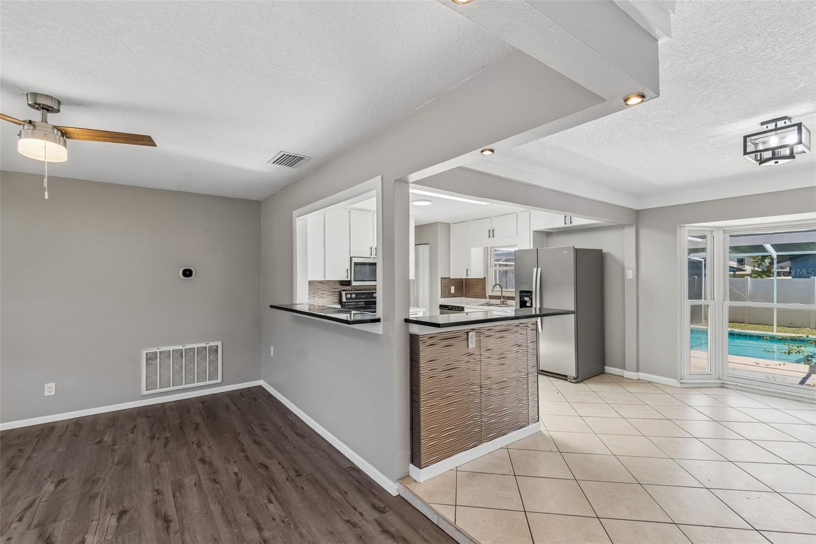 TOWNN COUNTRY PARK UNIT 30 - Residential