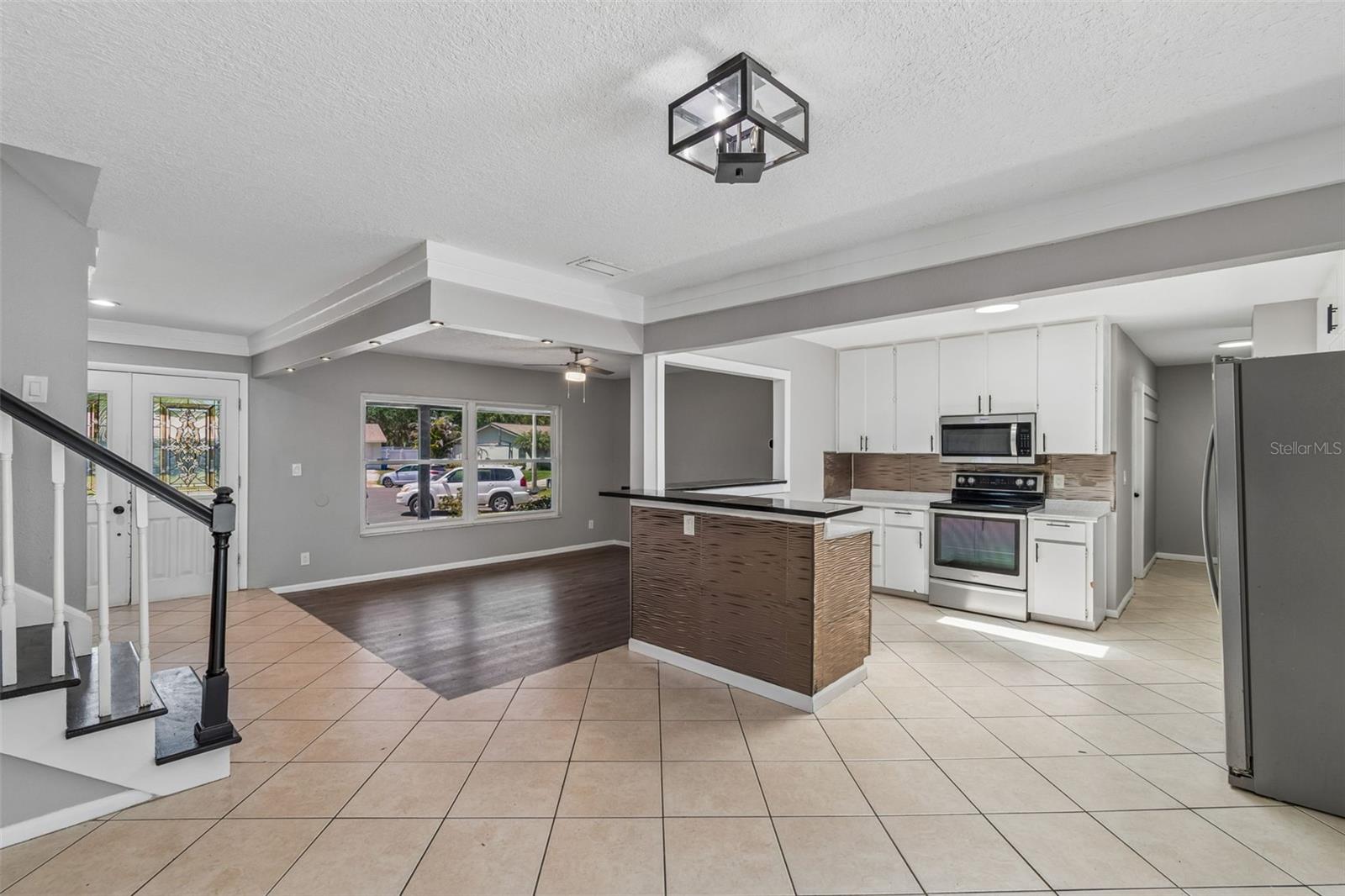 TOWNN COUNTRY PARK UNIT 30 - Residential