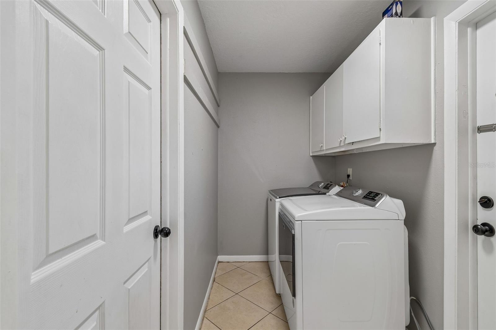 TOWNN COUNTRY PARK UNIT 30 - Residential