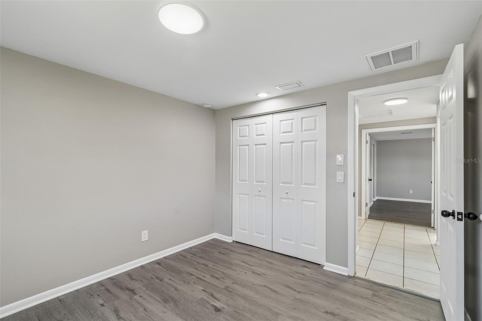 TOWNN COUNTRY PARK UNIT 30 - Residential