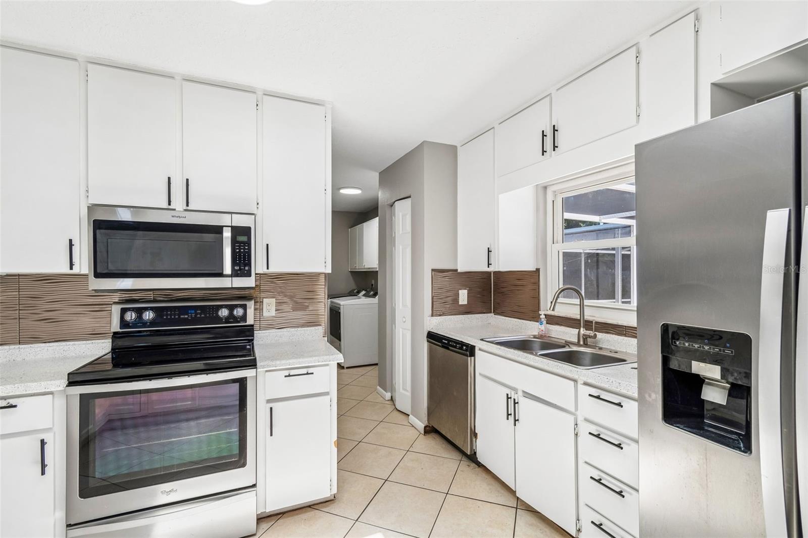 TOWNN COUNTRY PARK UNIT 30 - Residential