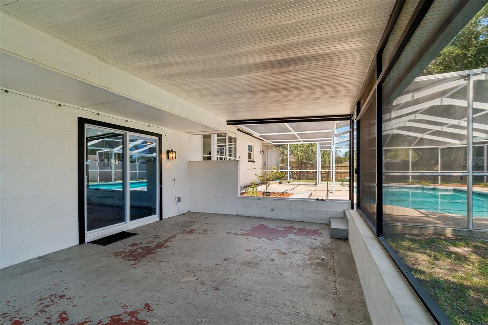 TOWNN COUNTRY PARK UNIT 30 - Residential