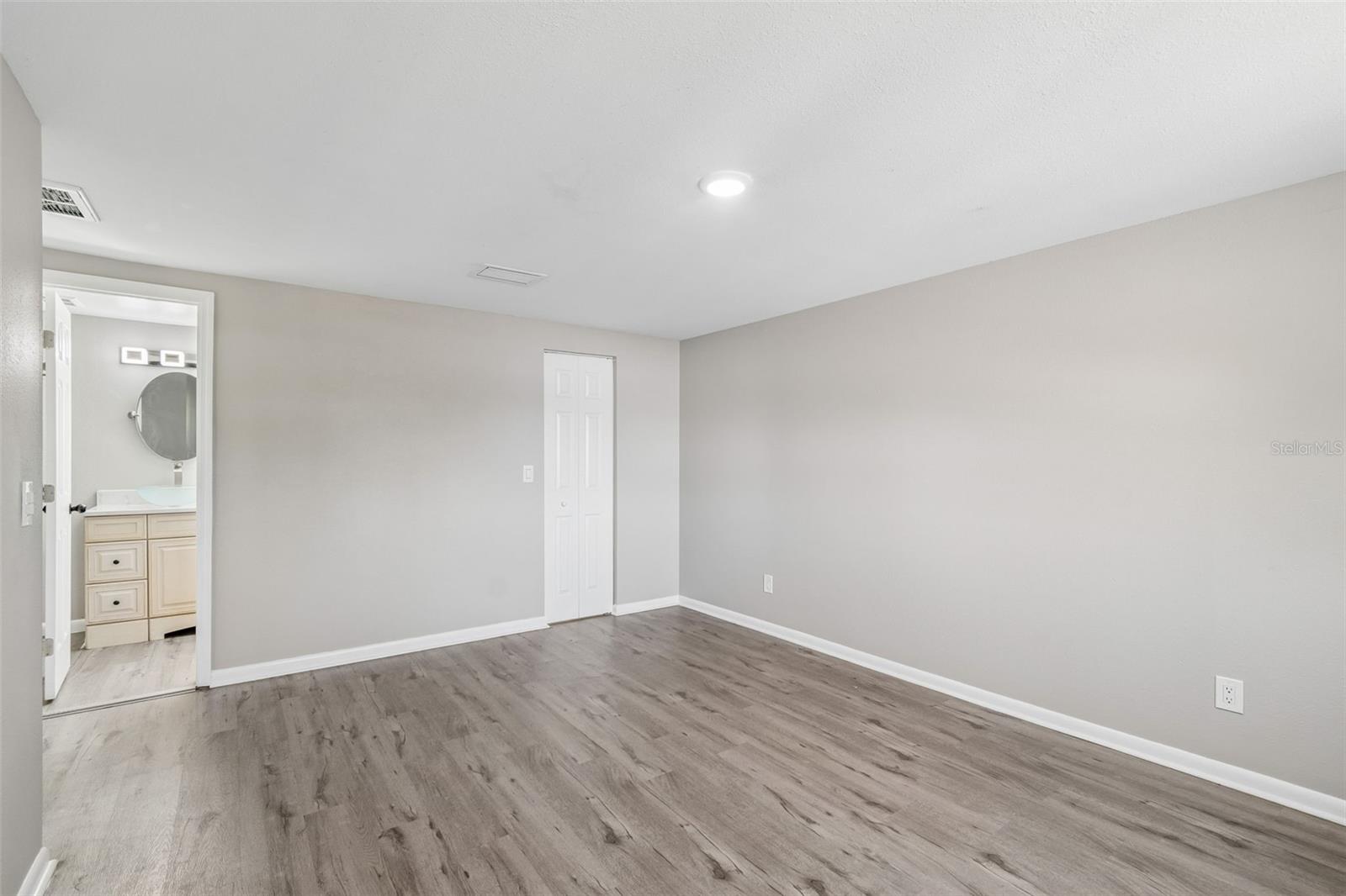 TOWNN COUNTRY PARK UNIT 30 - Residential