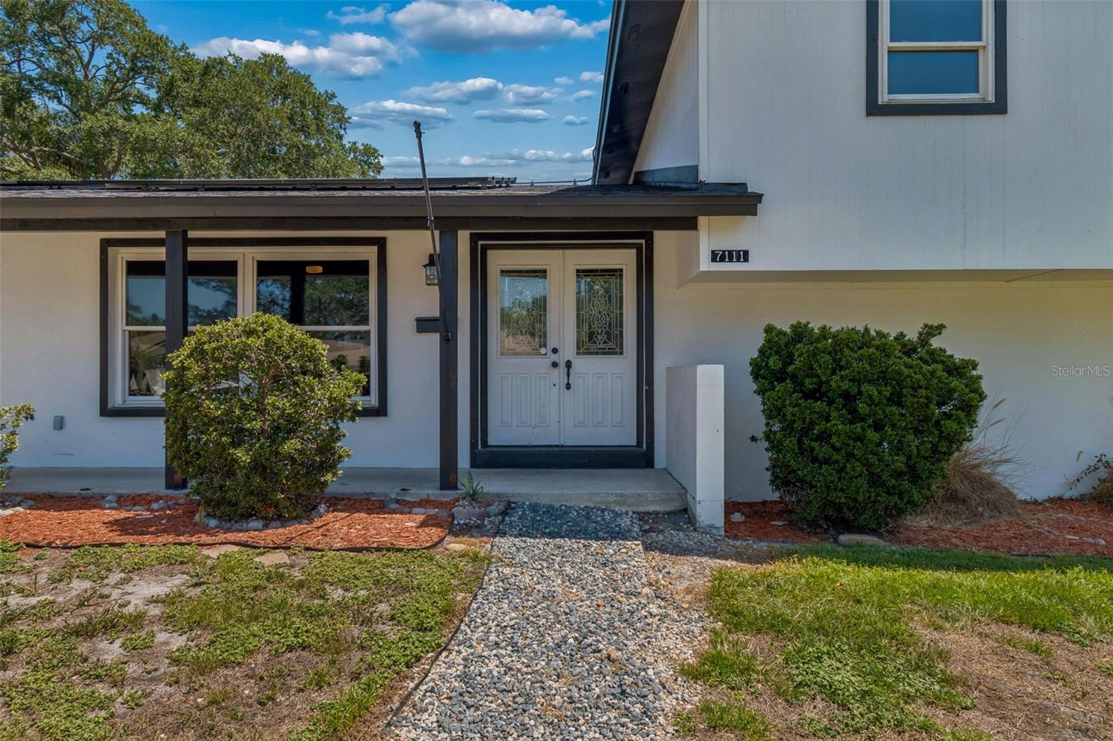 TOWNN COUNTRY PARK UNIT 30 - Residential