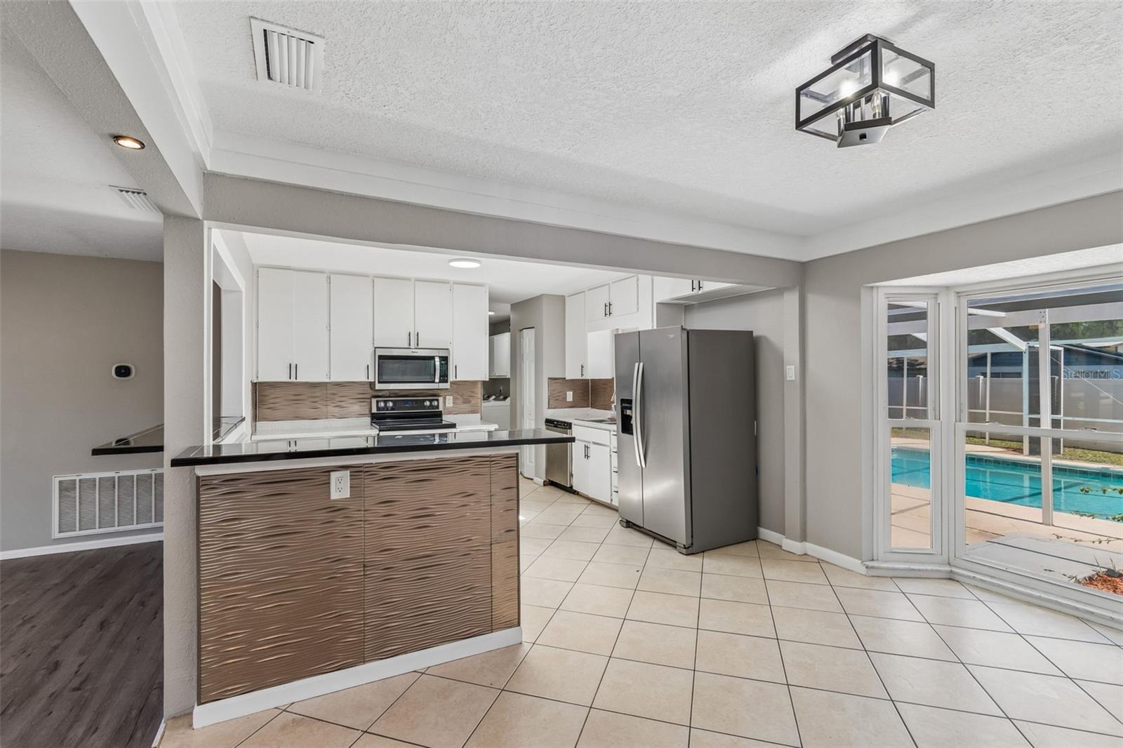 TOWNN COUNTRY PARK UNIT 30 - Residential