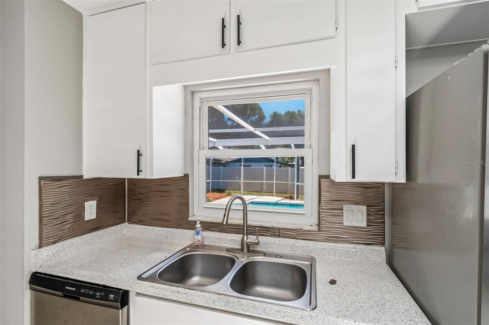 TOWNN COUNTRY PARK UNIT 30 - Residential