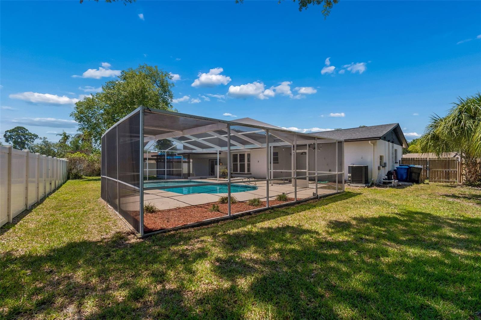 TOWNN COUNTRY PARK UNIT 30 - Residential