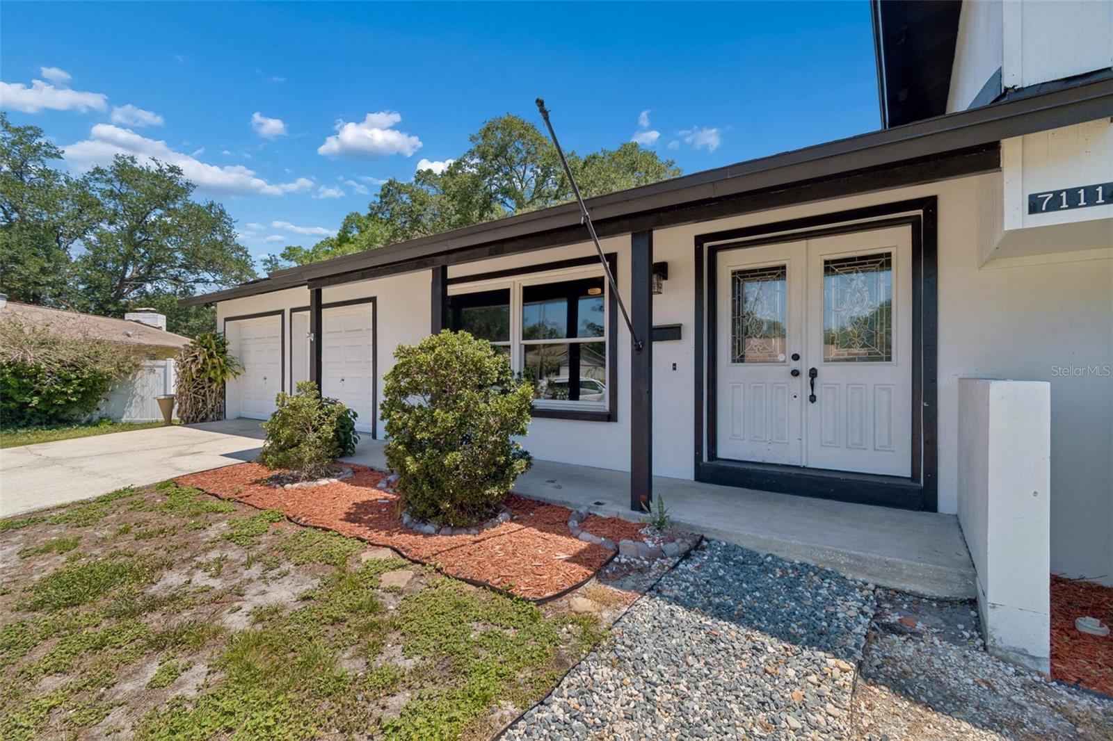 TOWNN COUNTRY PARK UNIT 30 - Residential