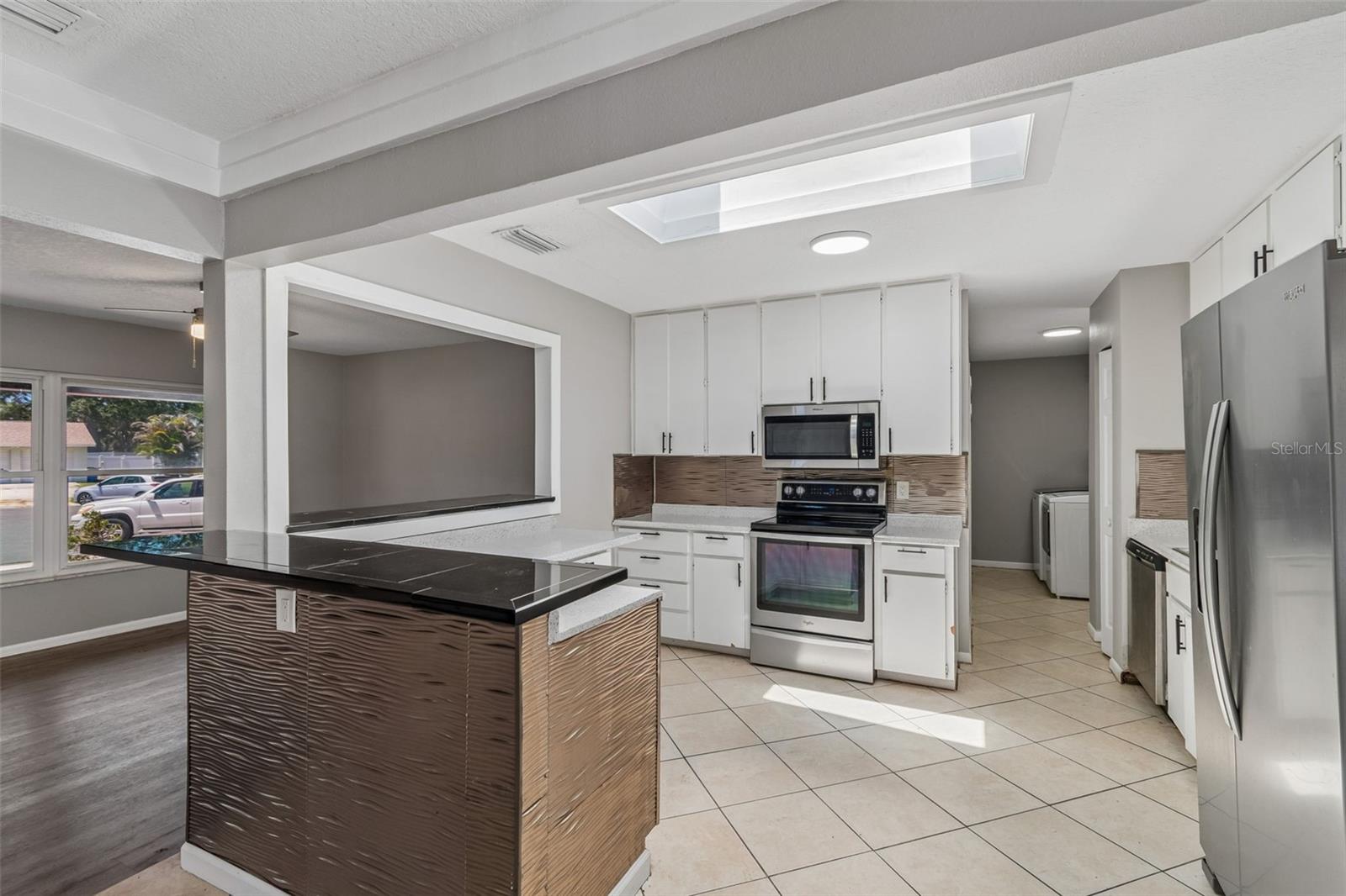 TOWNN COUNTRY PARK UNIT 30 - Residential