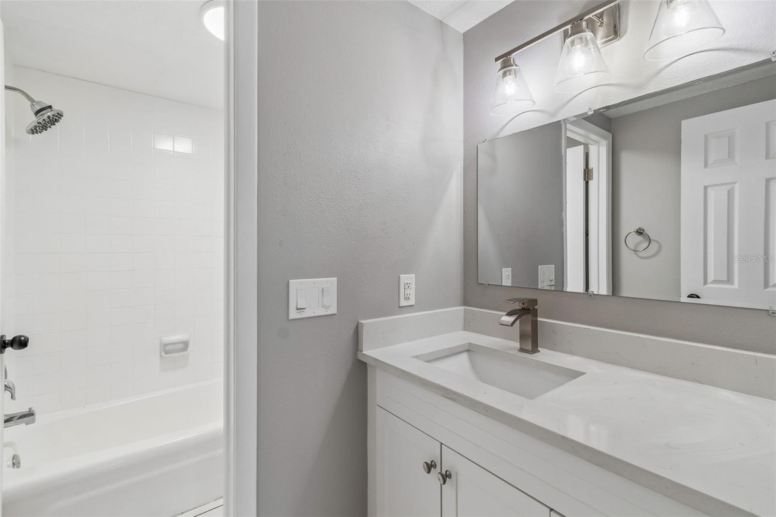 TOWNN COUNTRY PARK UNIT 30 - Residential