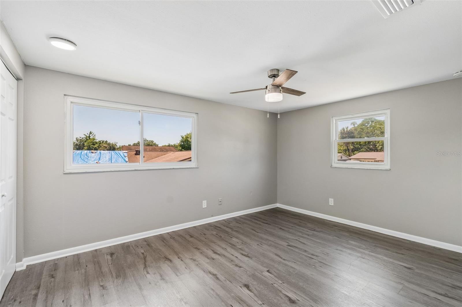 TOWNN COUNTRY PARK UNIT 30 - Residential