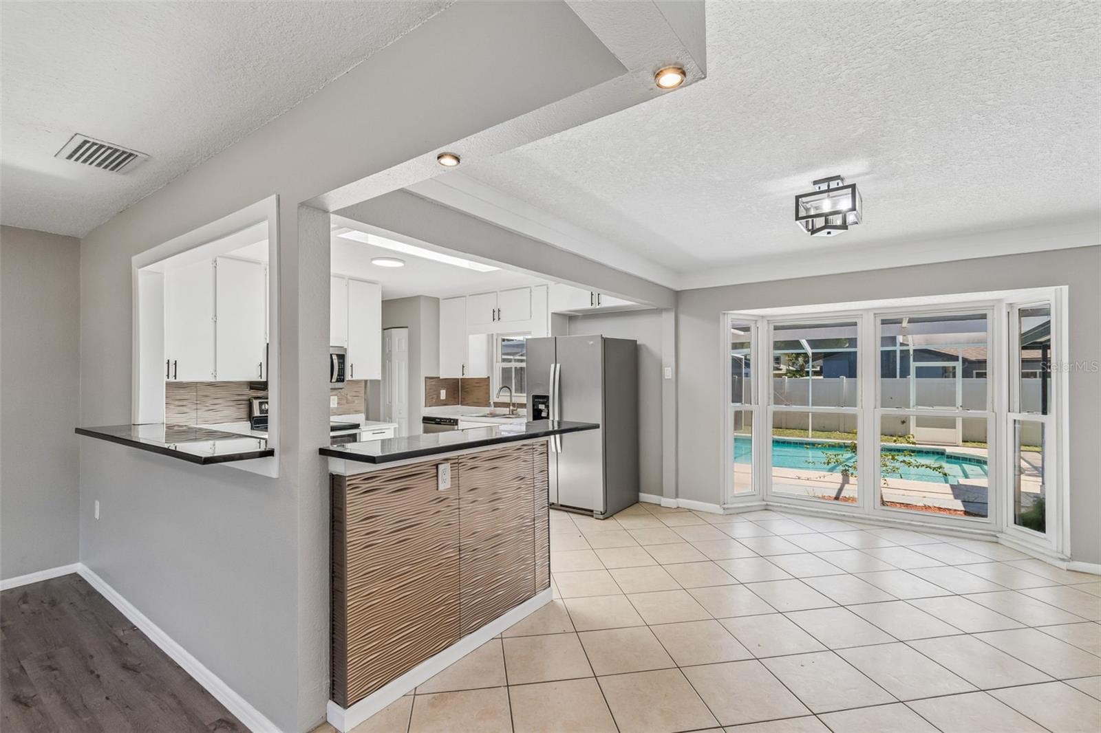 TOWNN COUNTRY PARK UNIT 30 - Residential