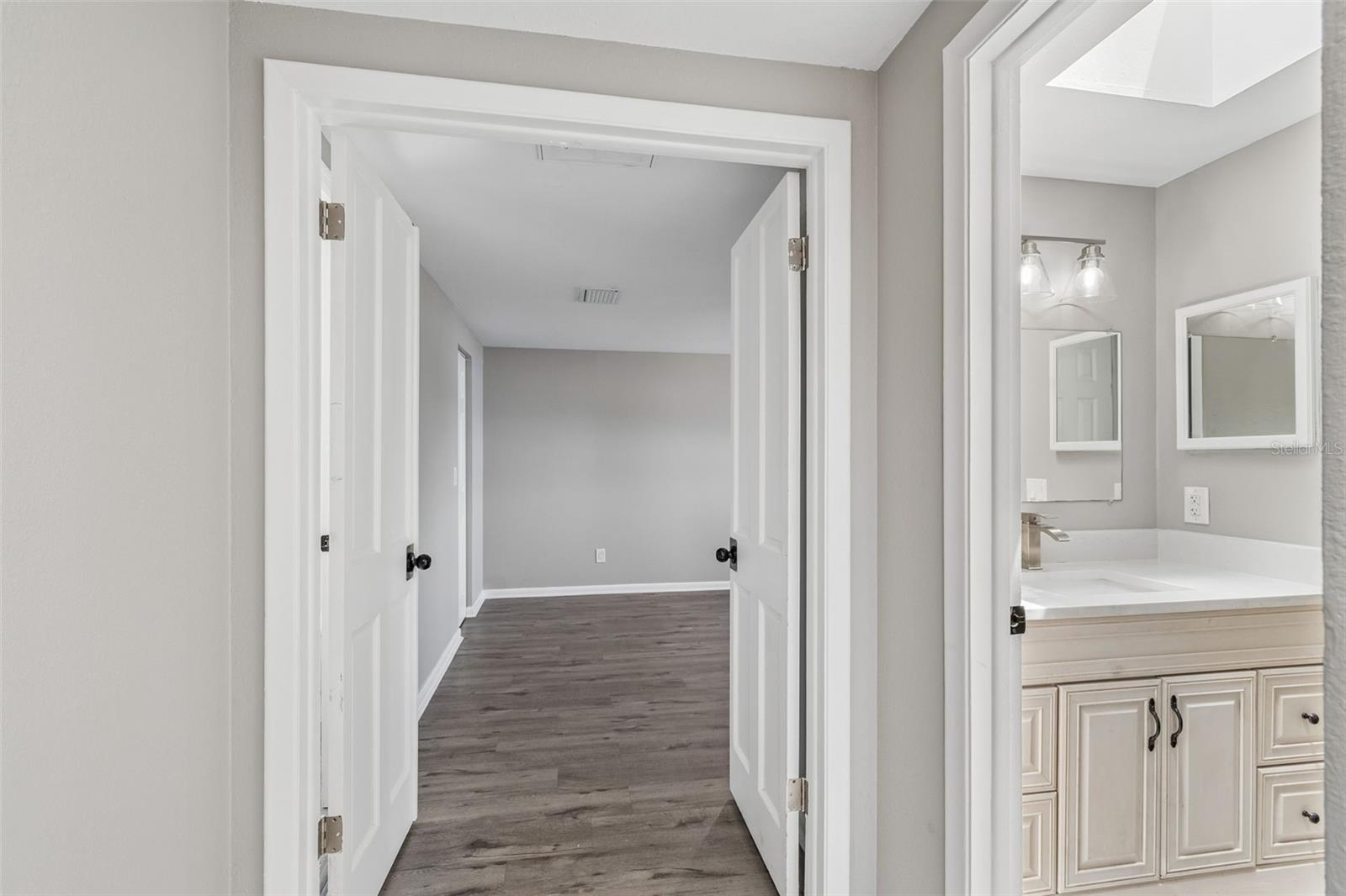 TOWNN COUNTRY PARK UNIT 30 - Residential