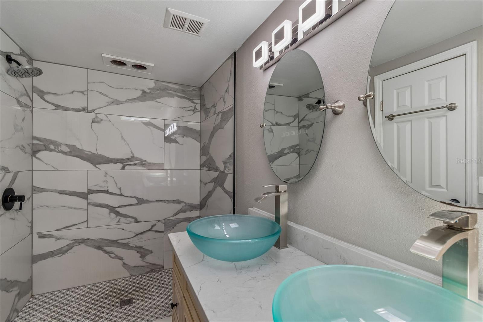 TOWNN COUNTRY PARK UNIT 30 - Residential