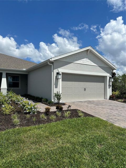 2590 CLIFF WAY SAINT CLOUD FL 34771