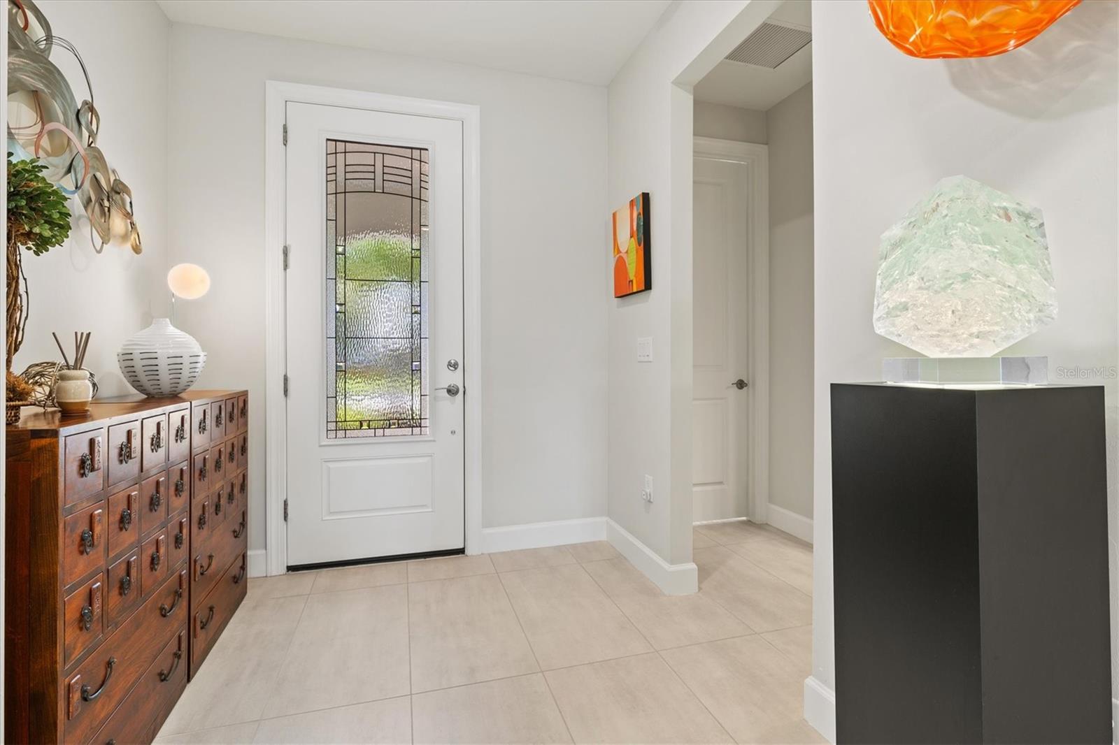 5740 EAGLE CREEK ROAD