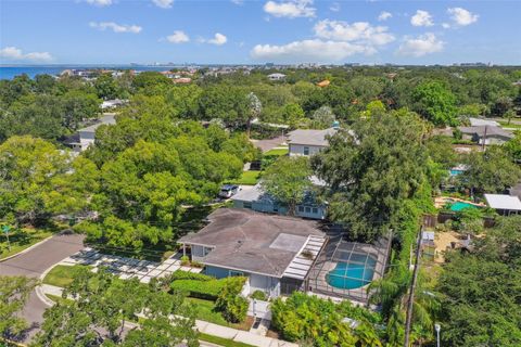 A home in TAMPA