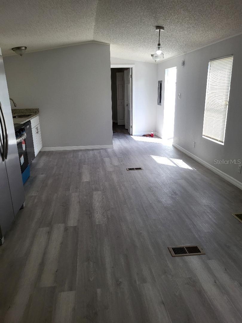 ALAFIA ESTATES UNIT A - Residential