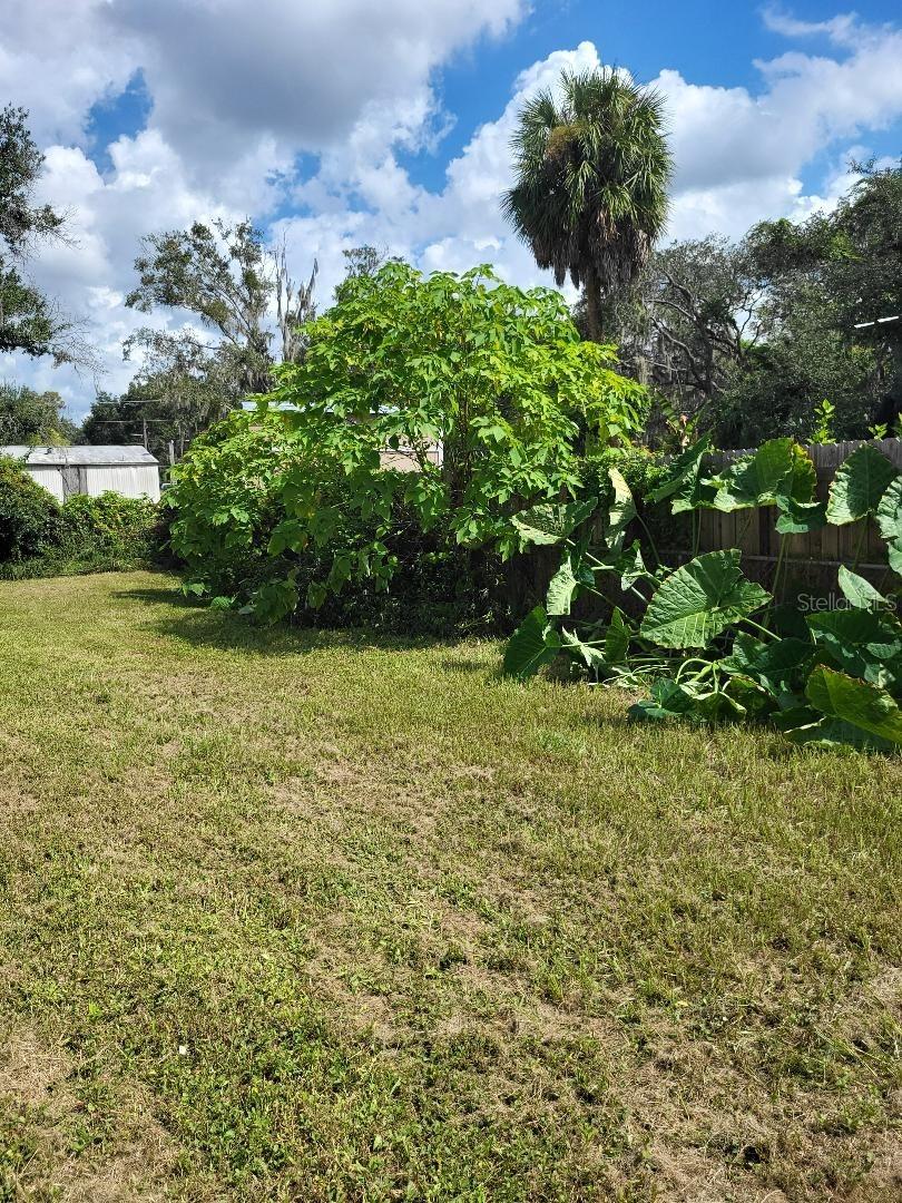 ALAFIA ESTATES UNIT A - Residential
