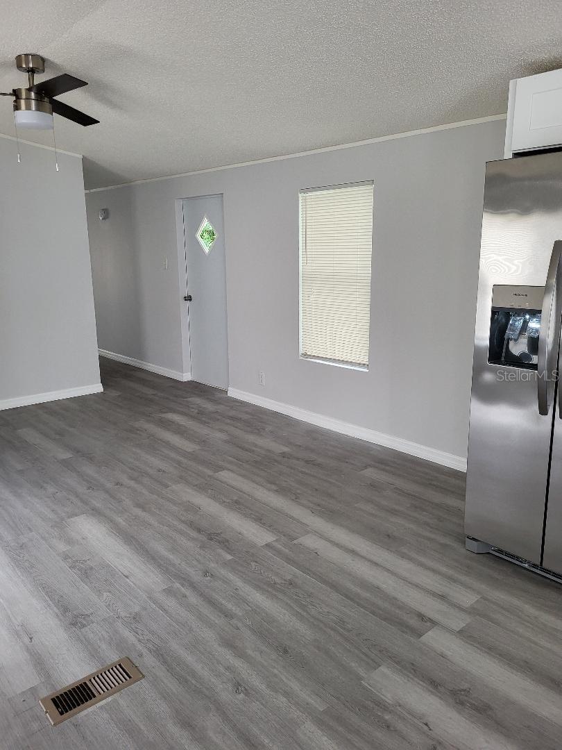 ALAFIA ESTATES UNIT A - Residential