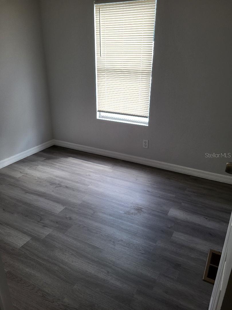 ALAFIA ESTATES UNIT A - Residential