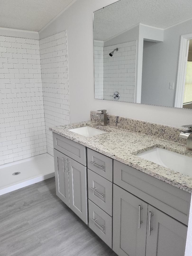 ALAFIA ESTATES UNIT A - Residential