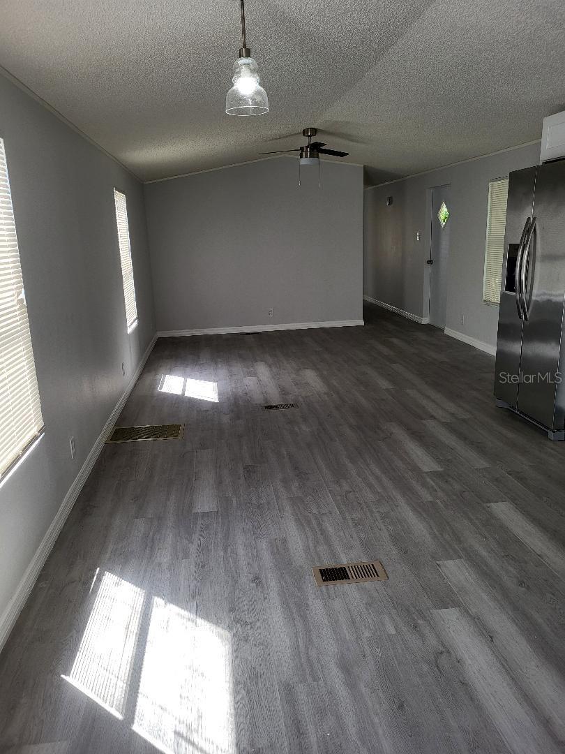 ALAFIA ESTATES UNIT A - Residential